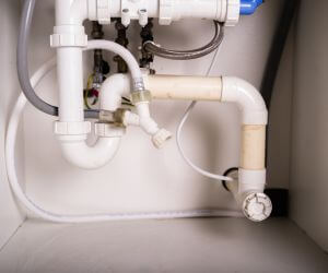 About The Faucet Pros Pomeroy, OH